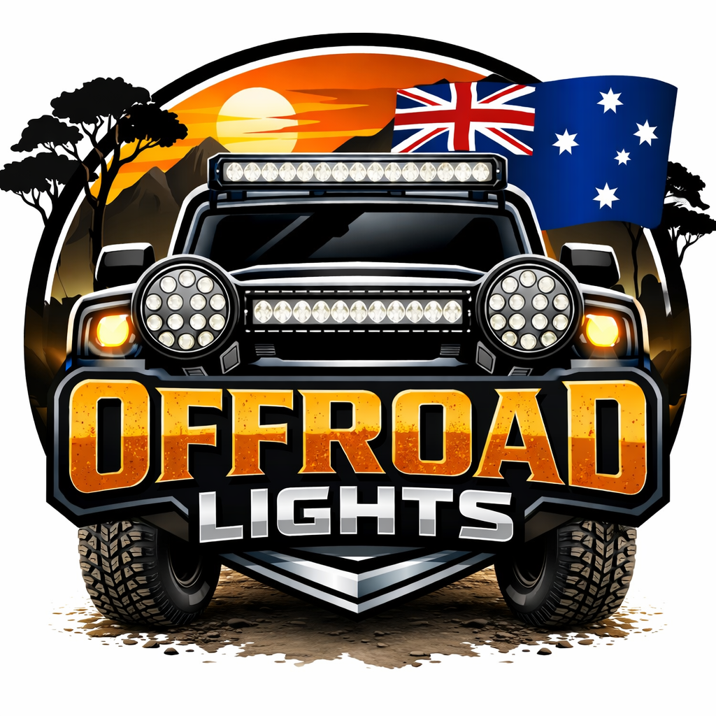 My LED Headlights Site